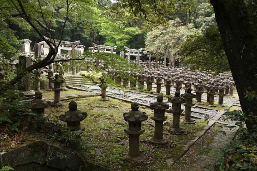 東光寺